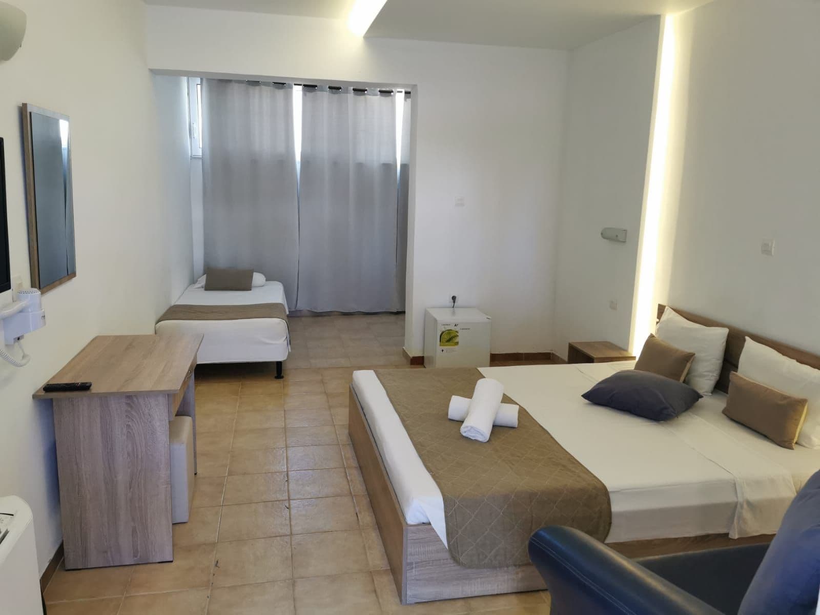 room-types-CYPROFALI-BUDGET-0.jpg