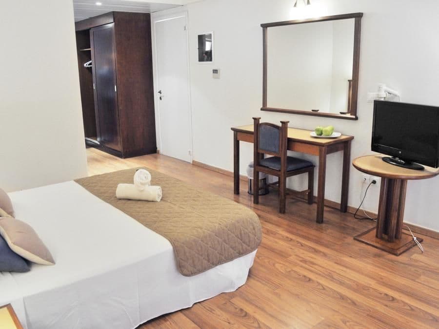 room-types-CYPROFALI-FAMEXT-0.jpg