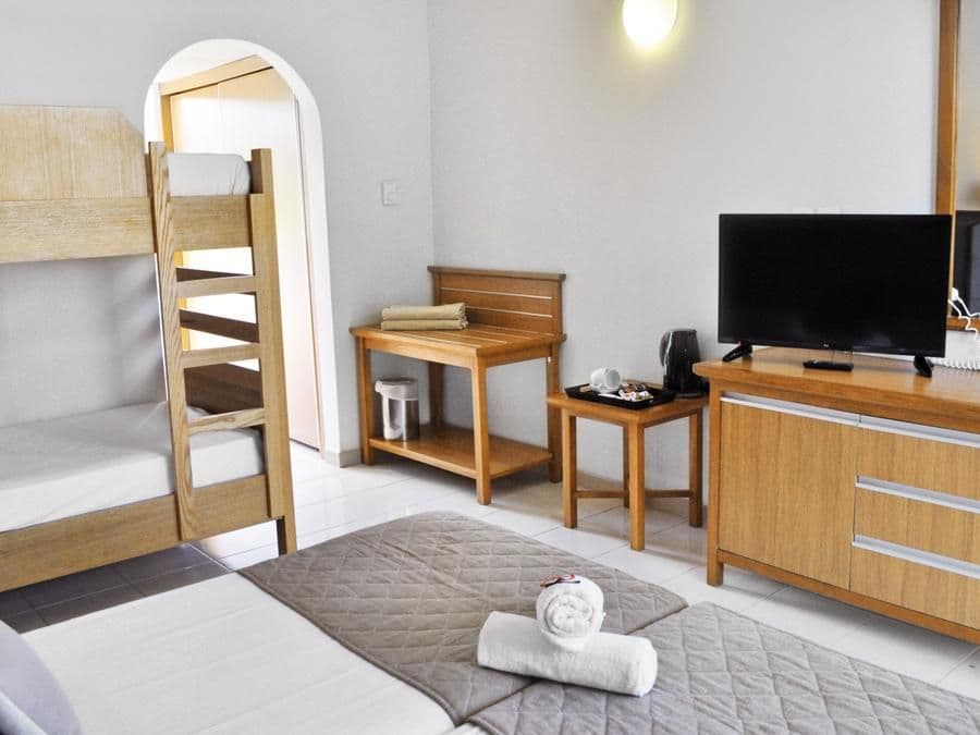 room-types-CYPROFALI-FAMILY-0.jpg