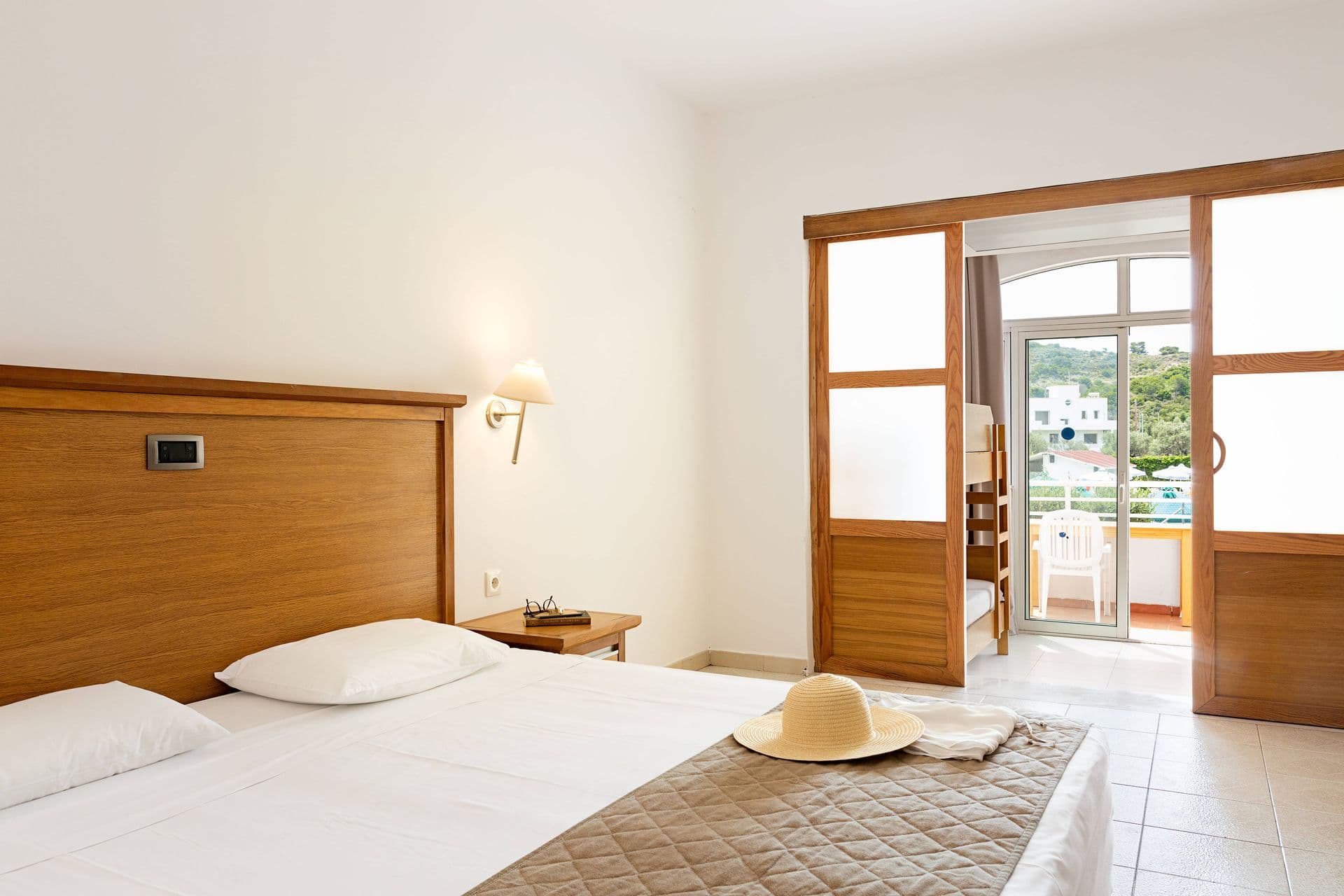 room-types-CYPROFALI-FAMSLI-0.jpg