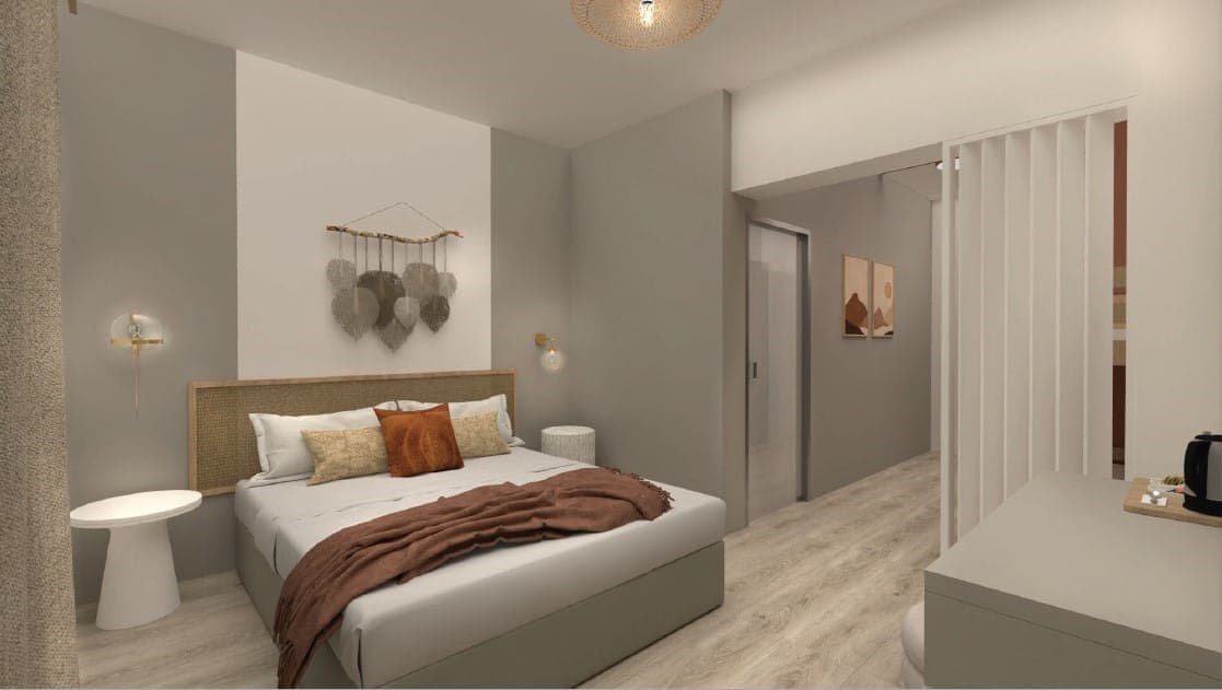 room-types-CYPROFALI-SUBUNK-0.jpg
