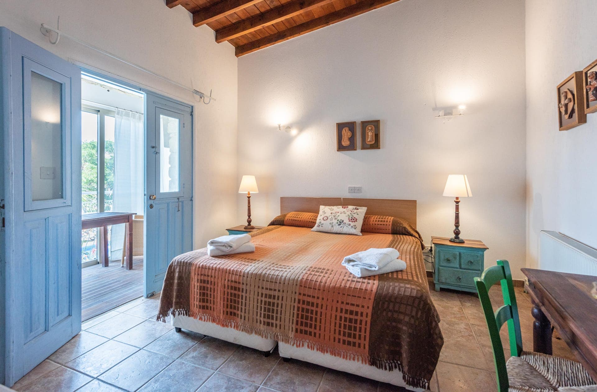 room-types-CYPRUSV-H1BR-0.jpg