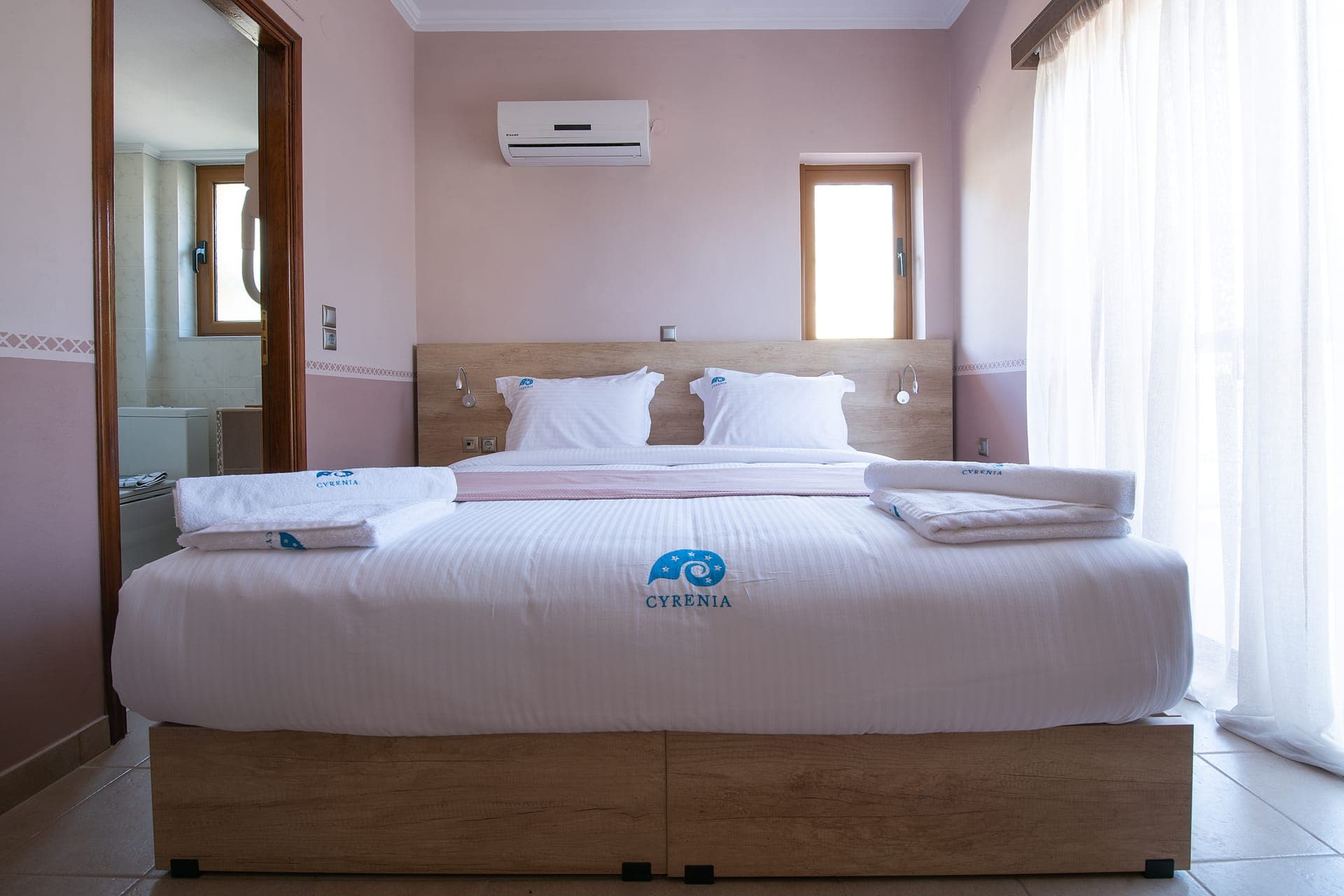 room-types-CYRENIA-ECO-0.jpg