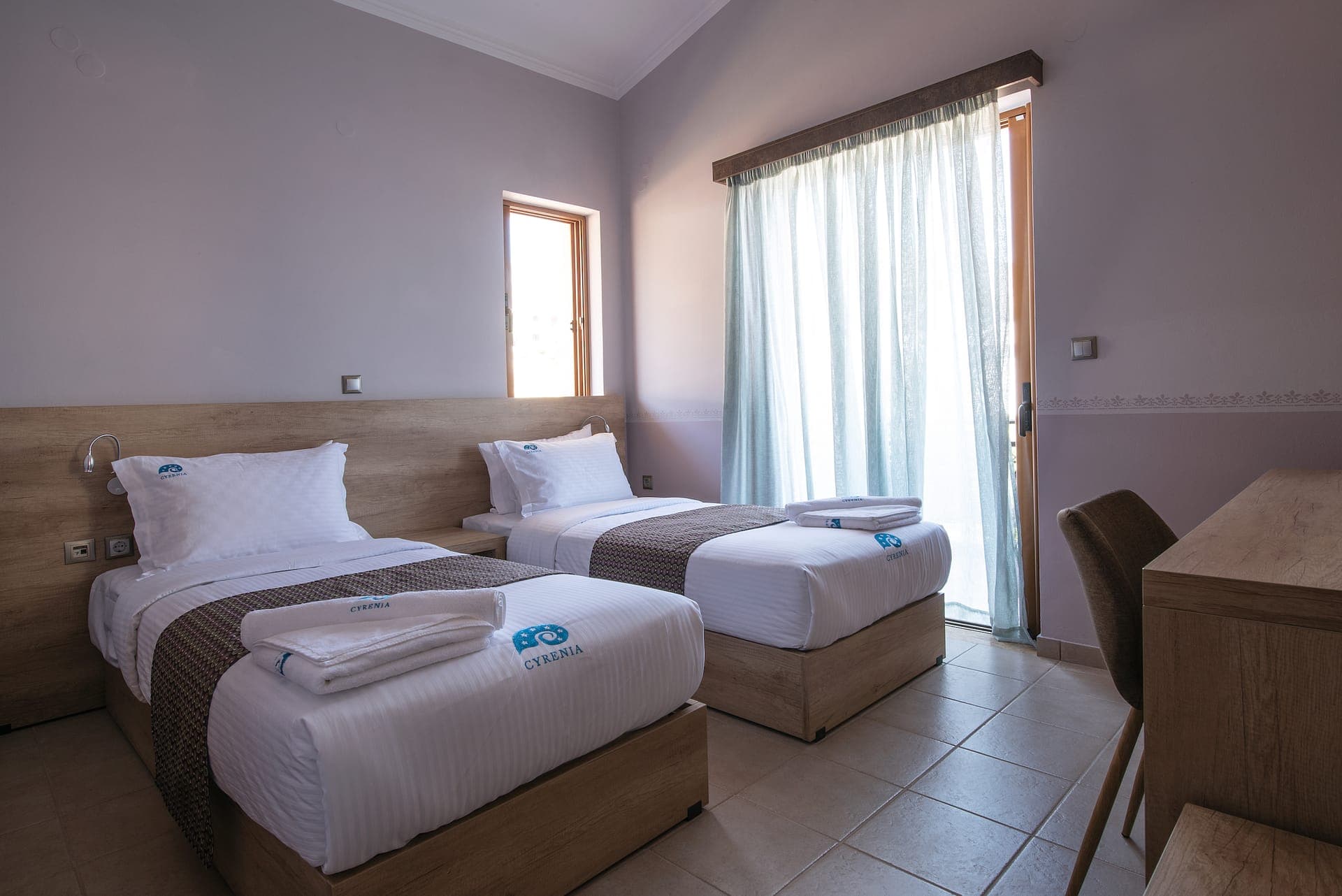 room-types-CYRENIA-PARTSV-0.jpg