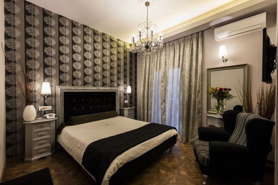 room-types-DAFNI-DBL-0.jpg