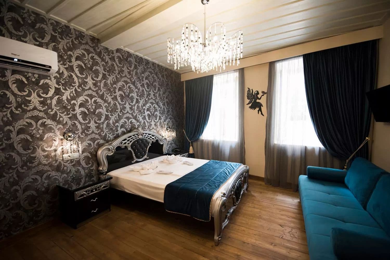 room-types-DAFNI-SUP-0.jpg