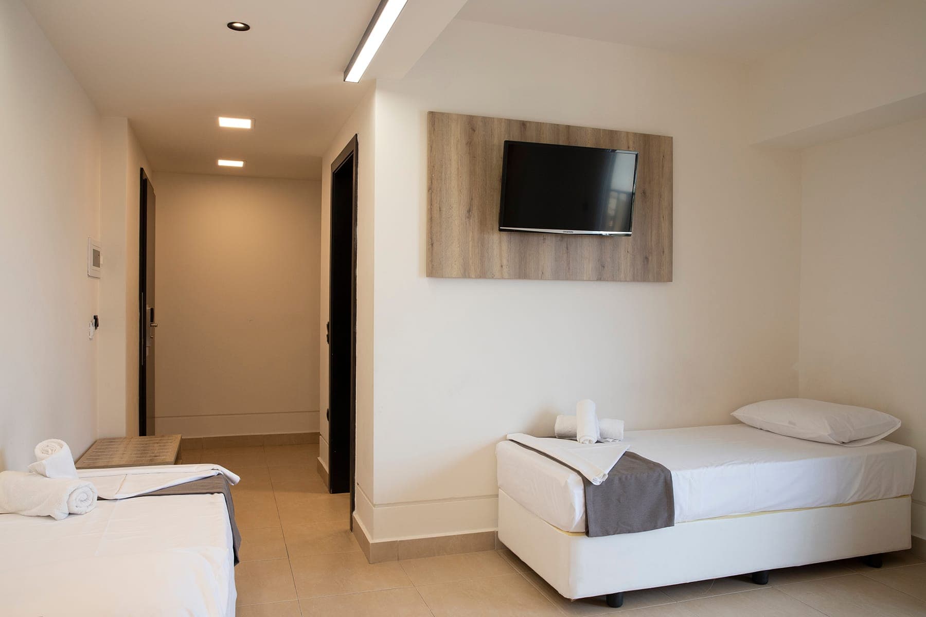 room-types-DAFNIPLUS-STQR-0.jpg