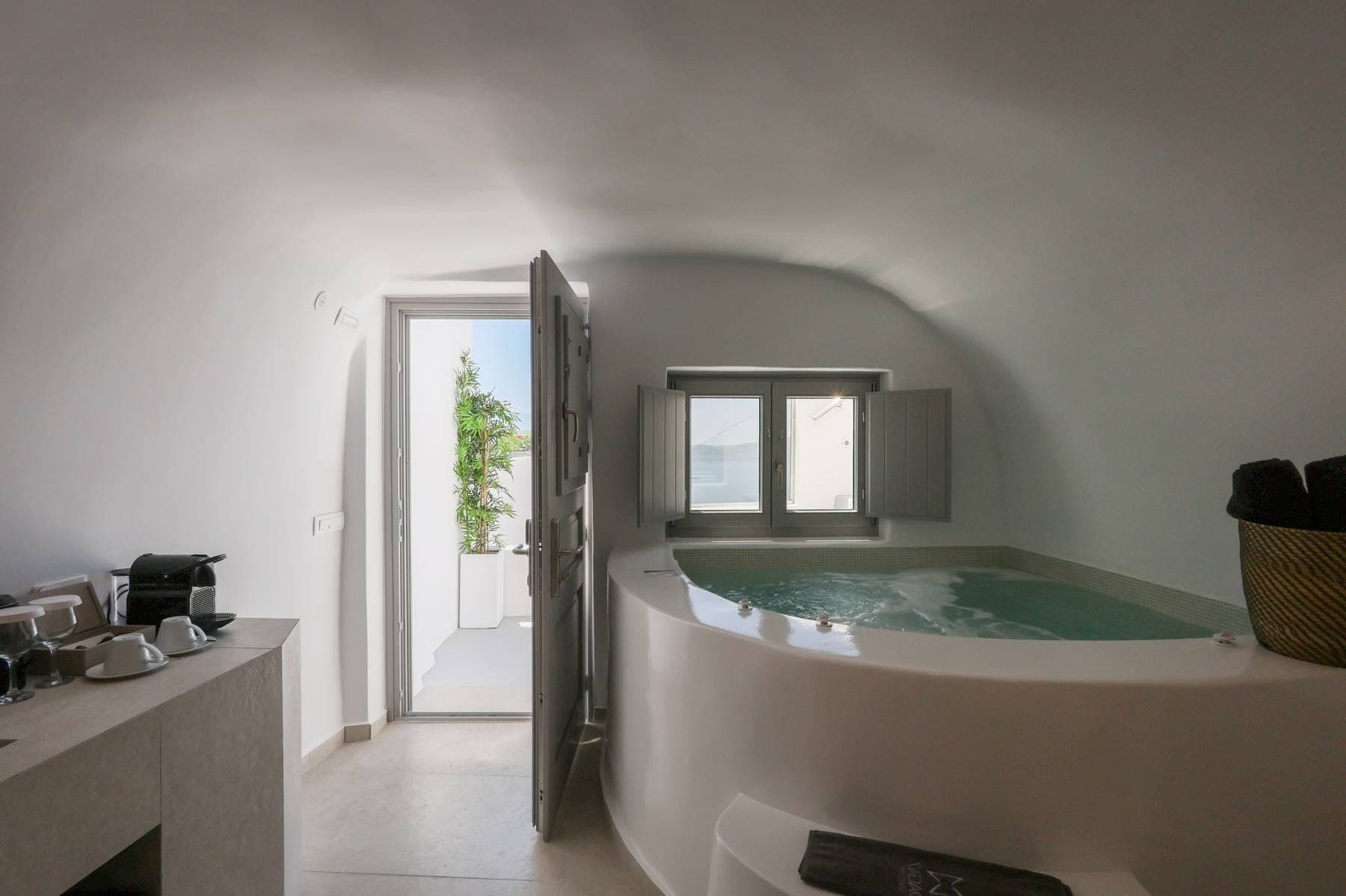 room-types-DAGAZSANT-HAM-0.jpg