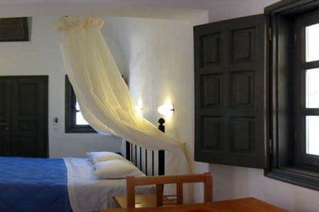 room-types-DAGRISVILL-DBL-0.jpg