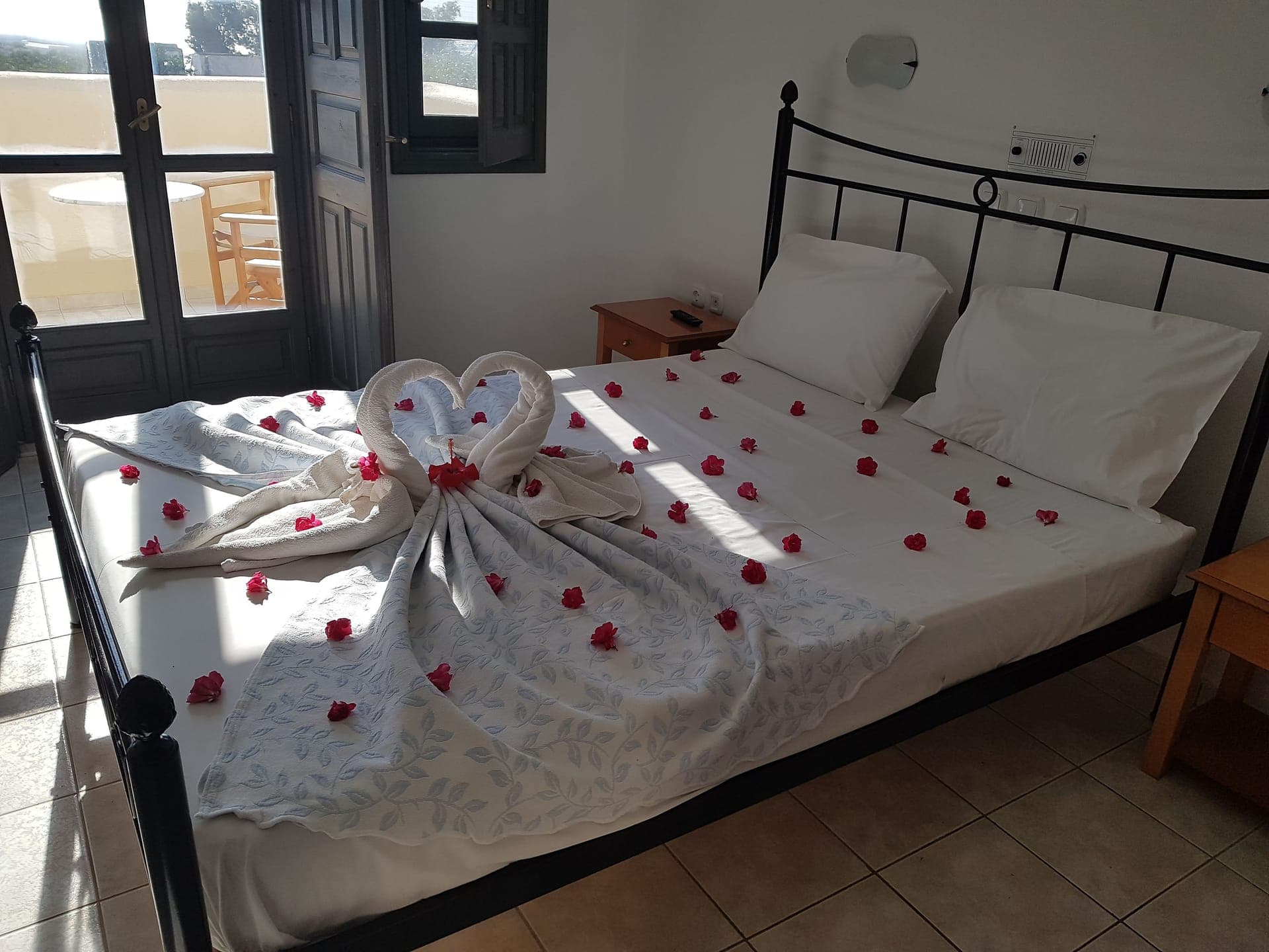room-types-DAGRISVILL-STUDIO-0.jpg