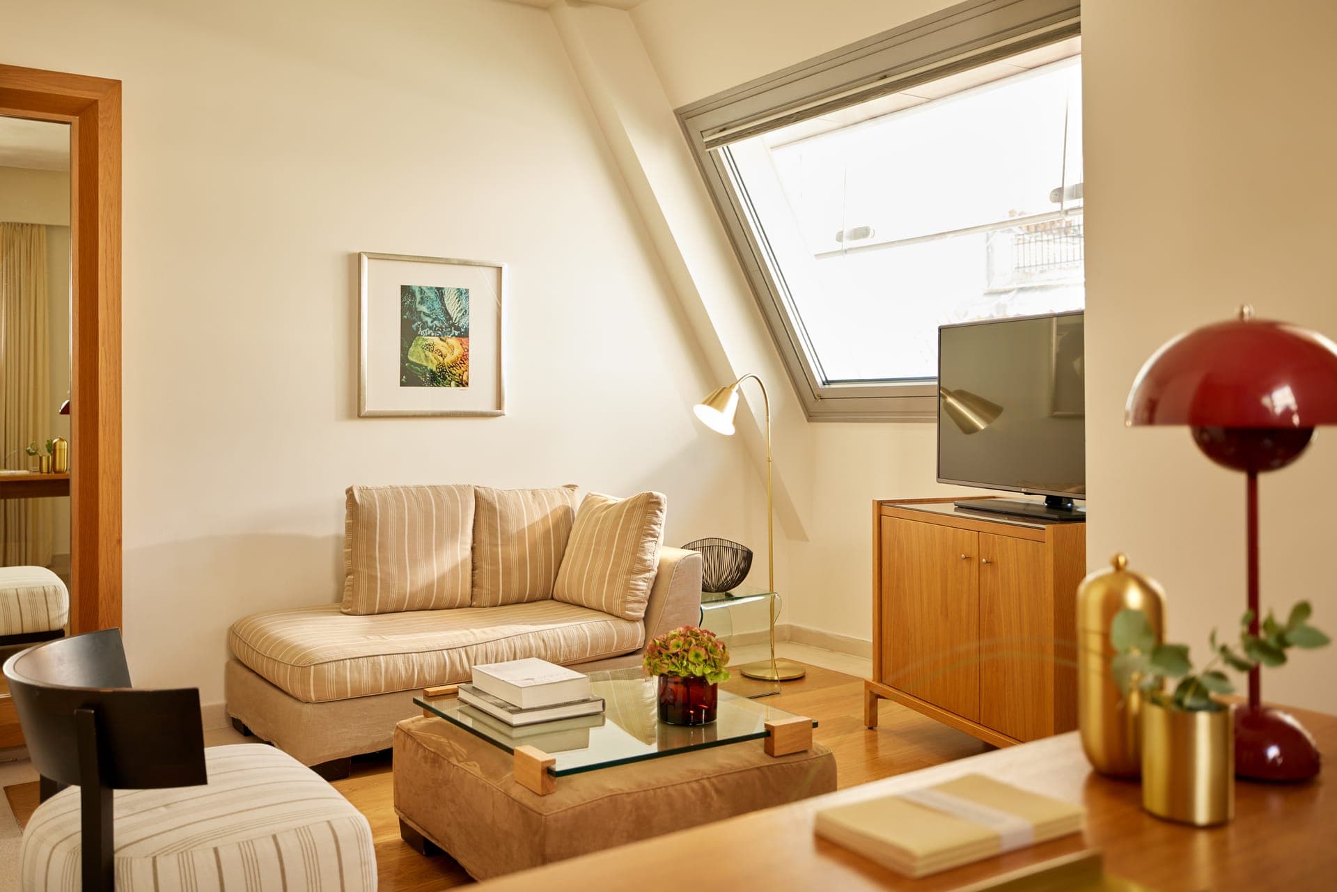 room-types-DAIOS-BS-0.jpg