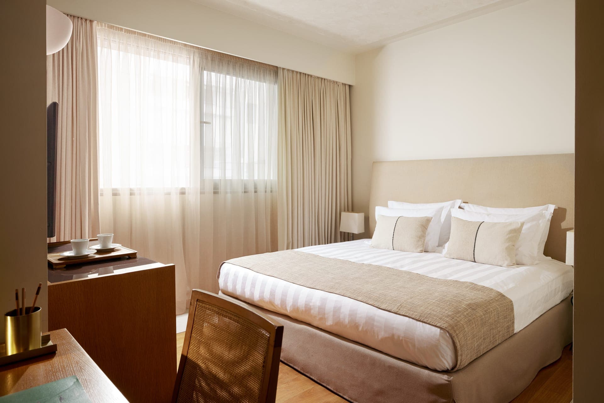 room-types-DAIOS-CMFT-0.jpg