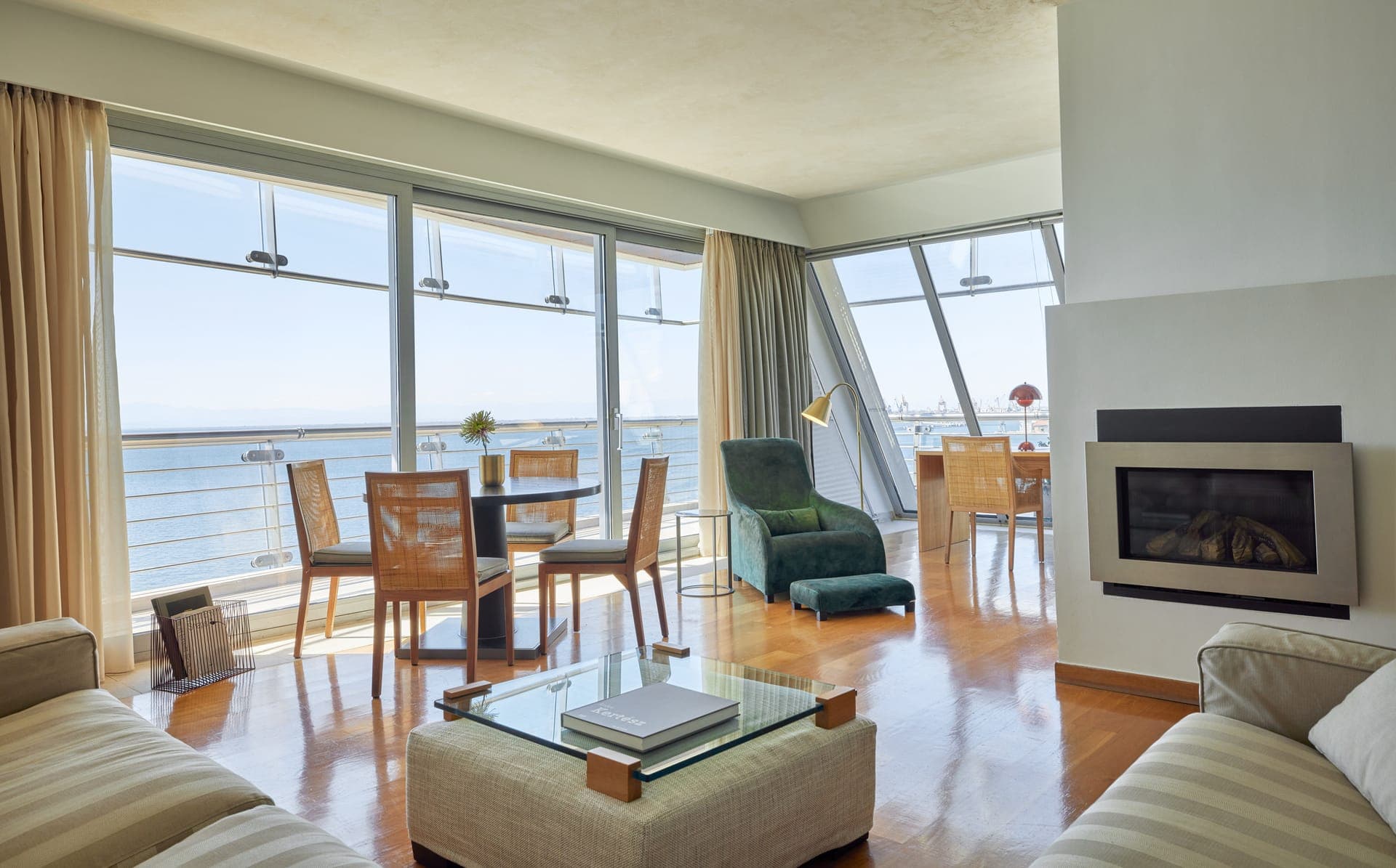 room-types-DAIOS-DAIOS-0.jpg