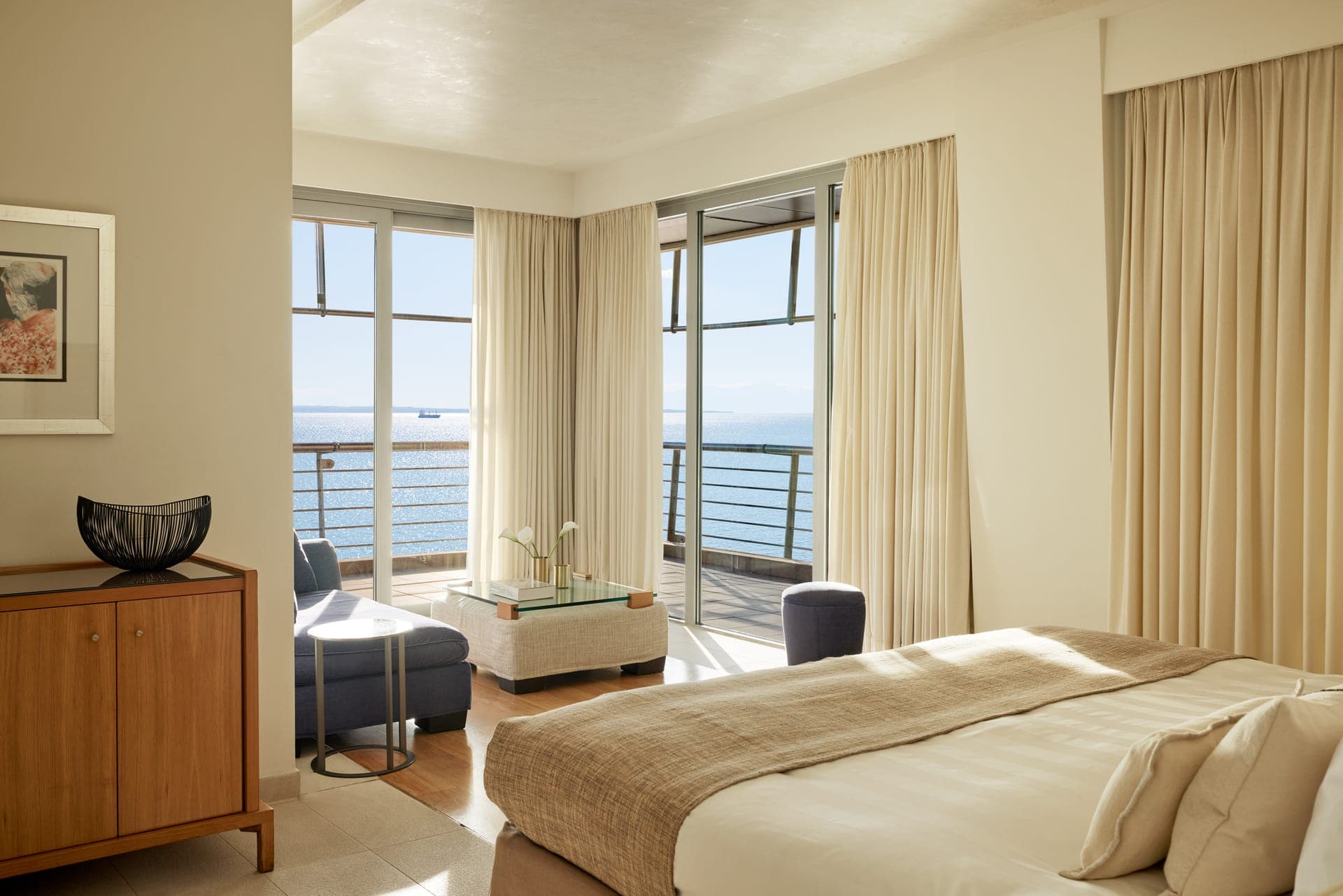 room-types-DAIOS-DEL-0.jpg