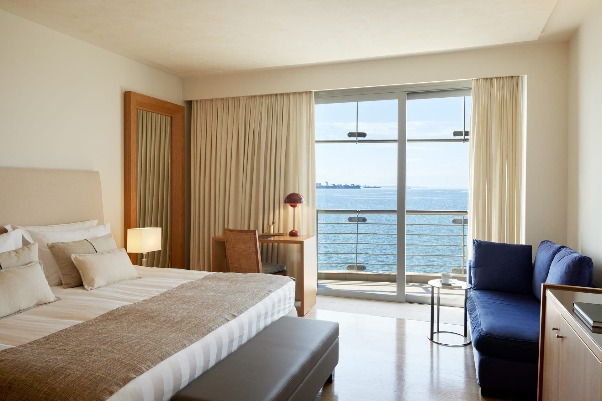 room-types-DAIOS-EXE-0.jpg