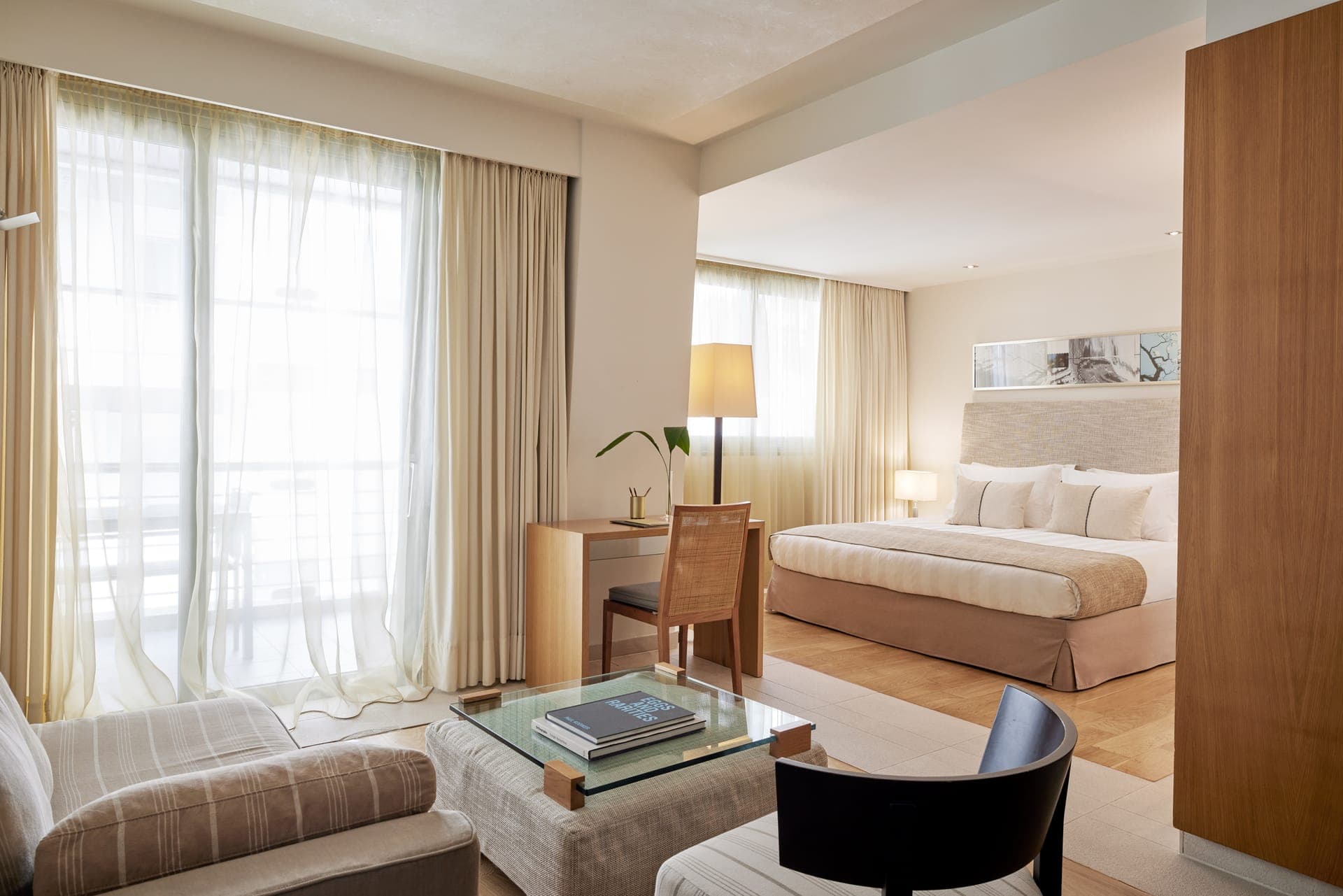 room-types-DAIOS-JUN-0.jpg