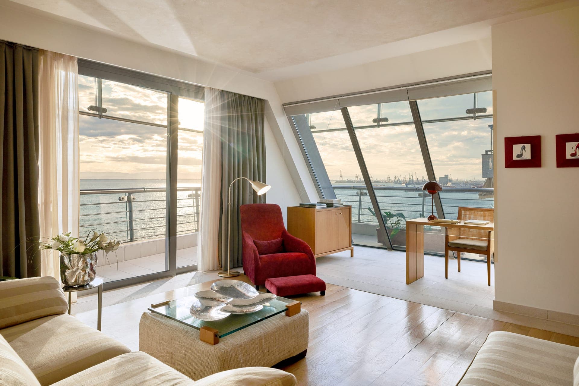 room-types-DAIOS-SEN-0.jpg