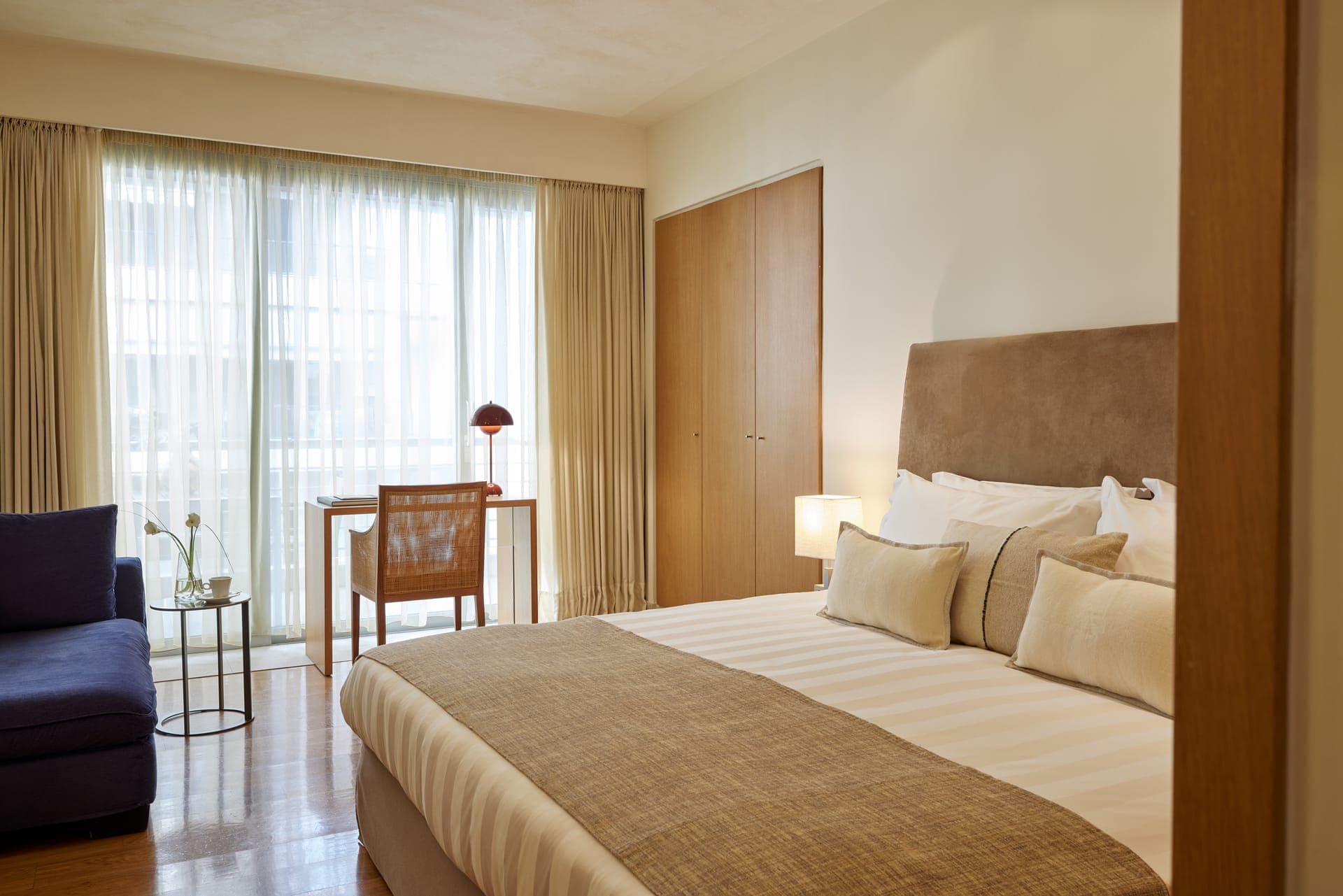 room-types-DAIOS-SUP-0.jpg