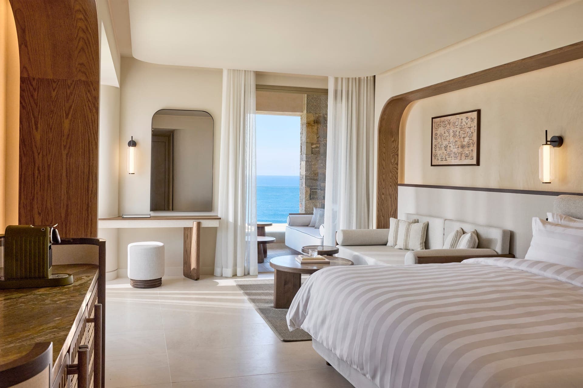 room-types-DAIOSCOVE-CPJSTP-0.jpg