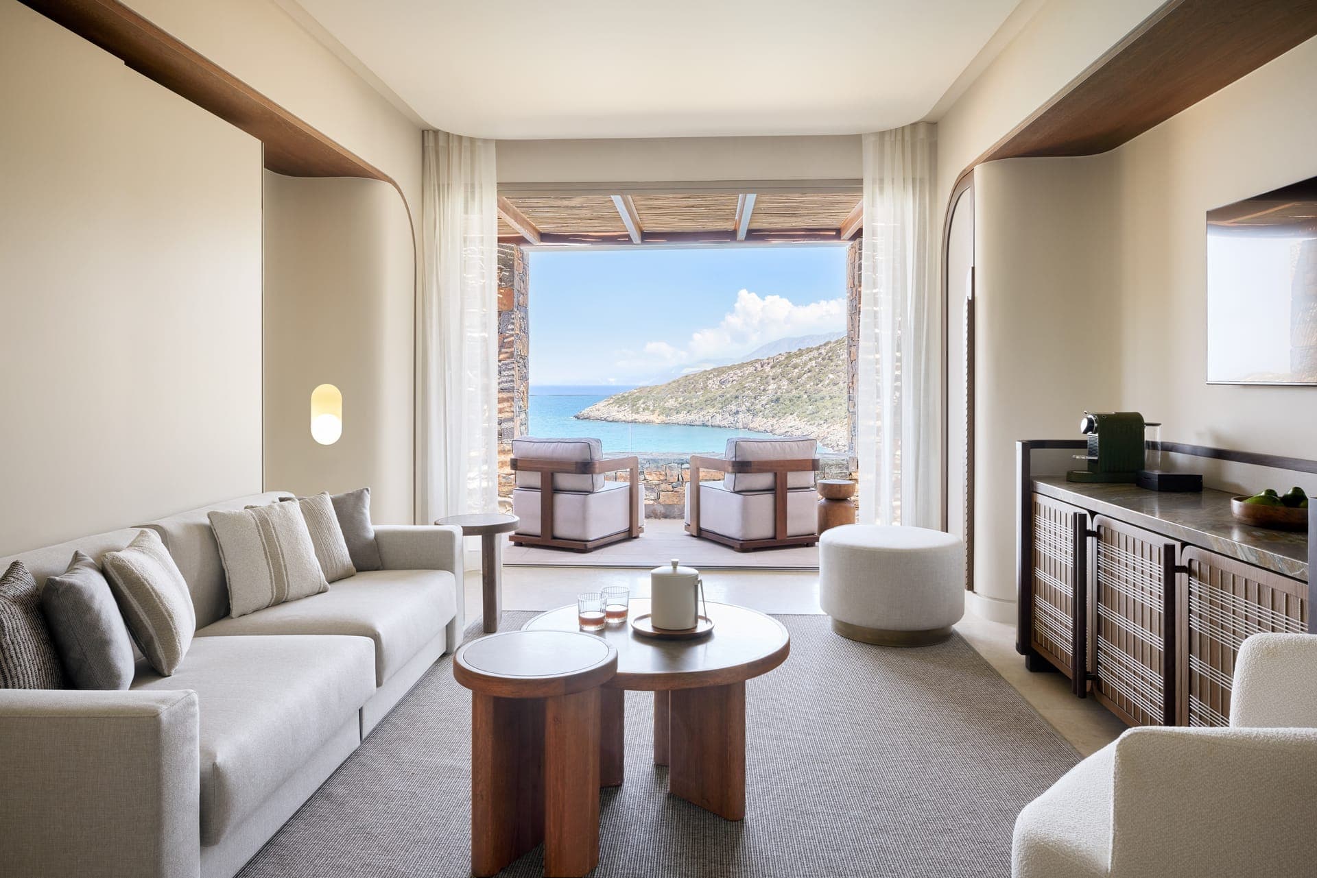 room-types-DAIOSCOVE-CPRES-0.jpg