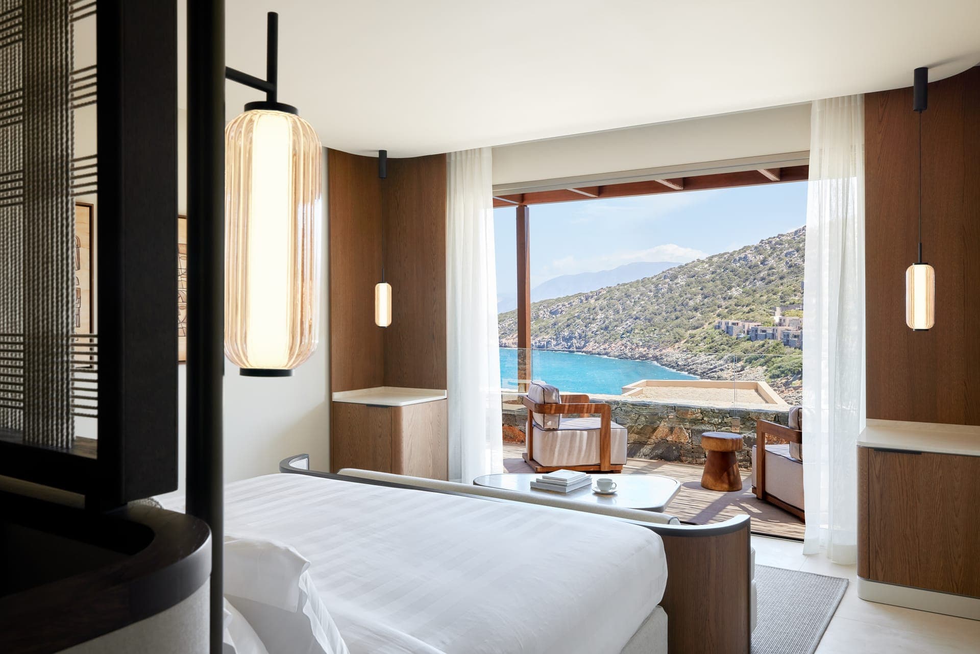 room-types-DAIOSCOVE-CSTE-0.jpg