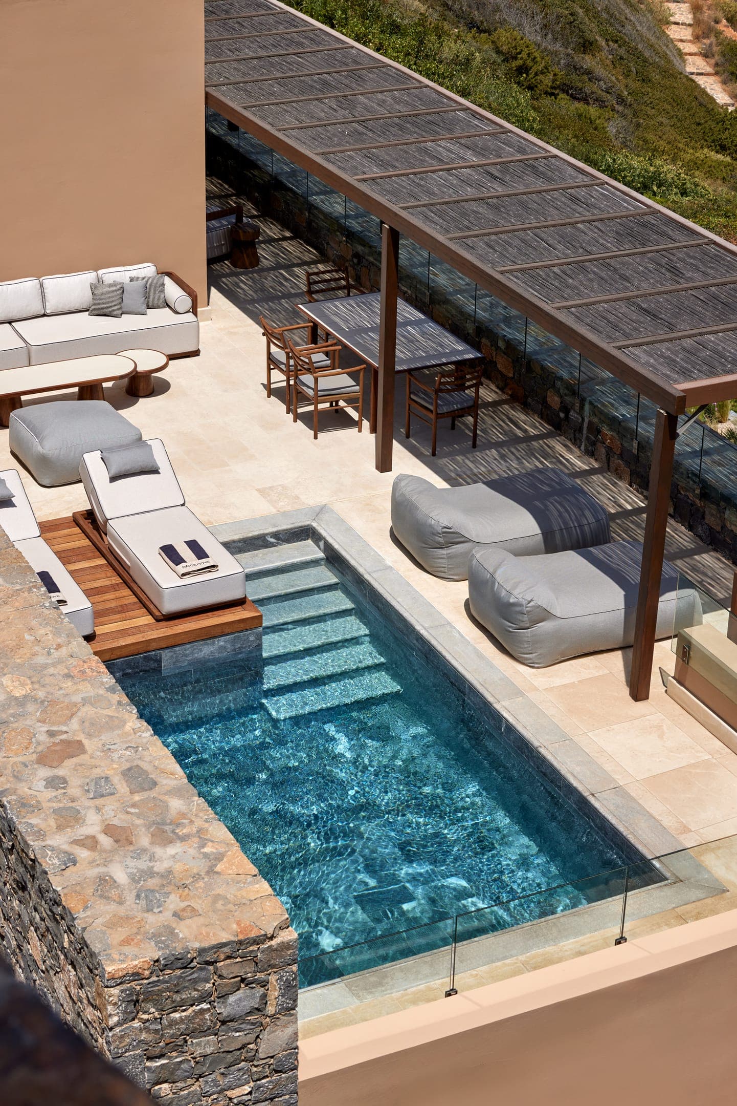 room-types-DAIOSCOVE-CSTEP-0.jpg