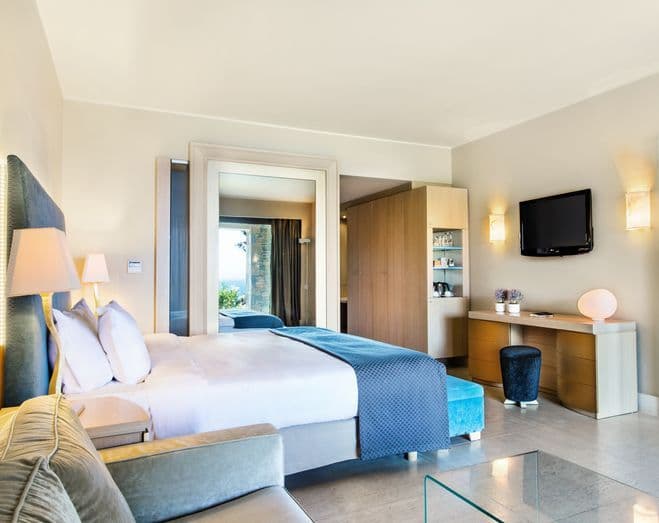 room-types-DAIOSCOVE-DLXJS-0.jpg