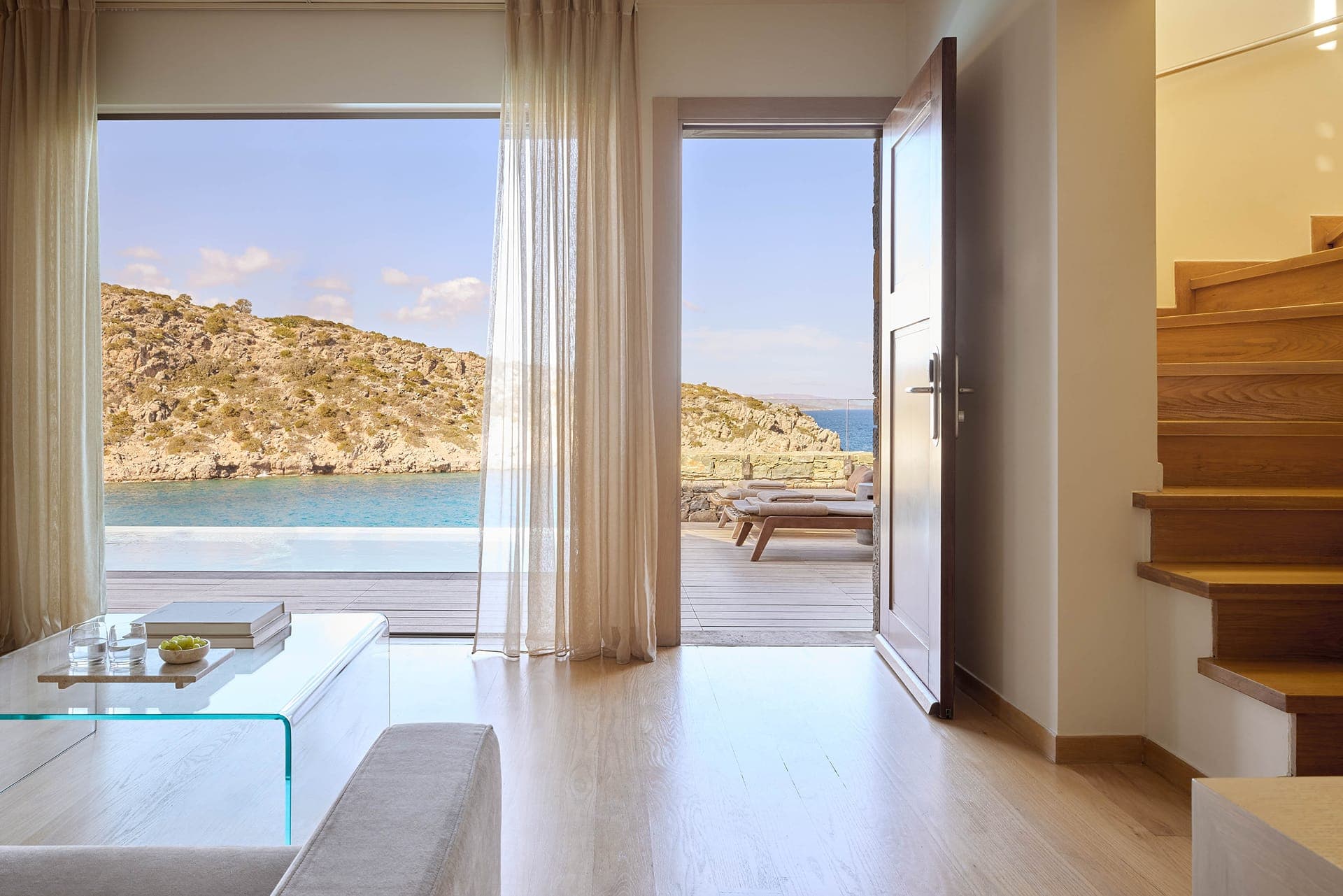 room-types-DAIOSCOVE-TBV-0.jpg