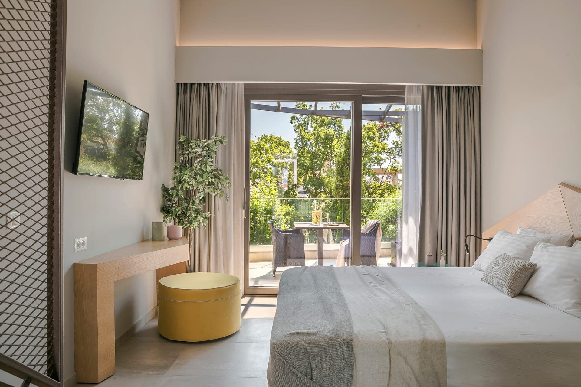 room-types-DALUZ-FAM-0.jpg