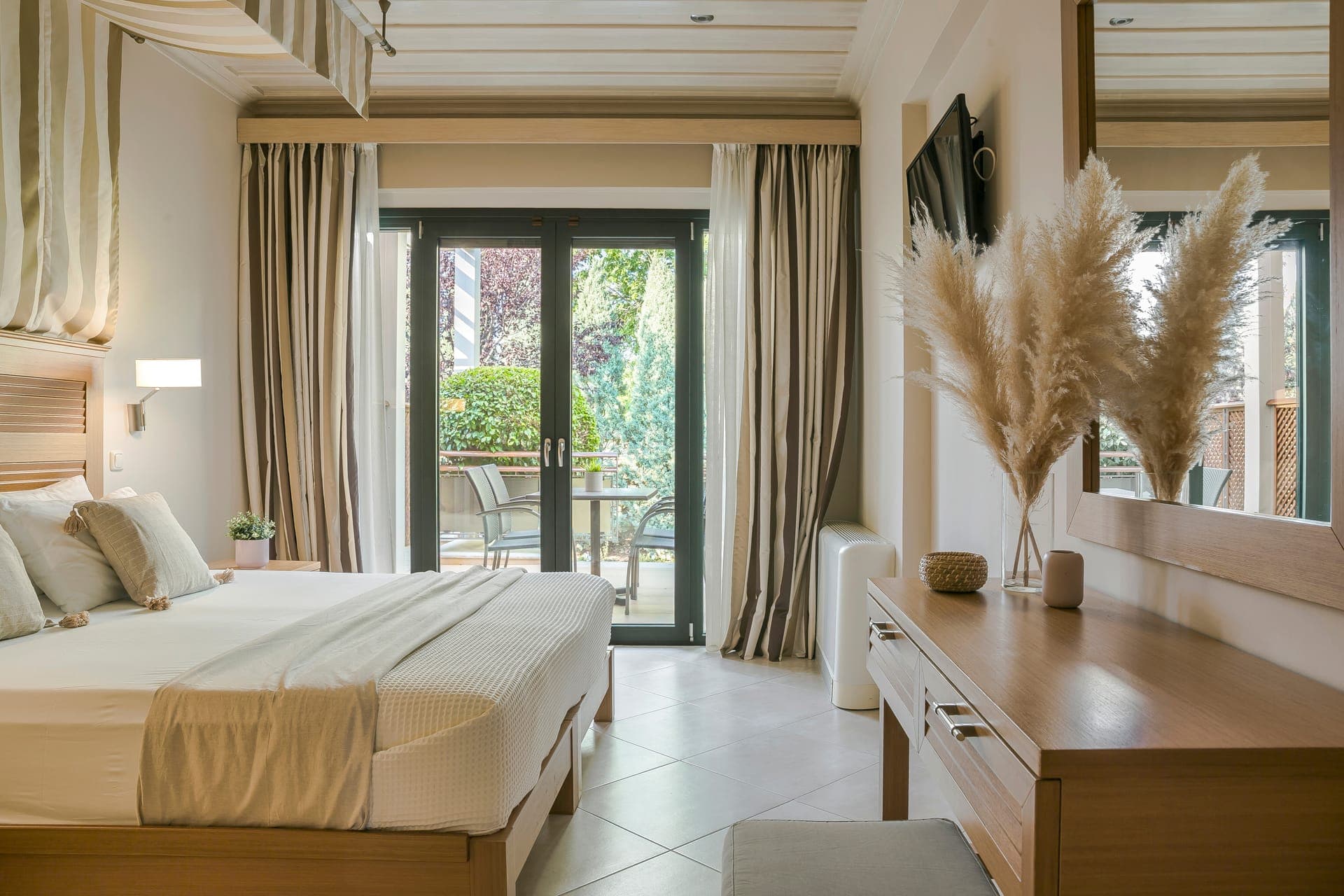 room-types-DALUZ-FAMS-0.jpg