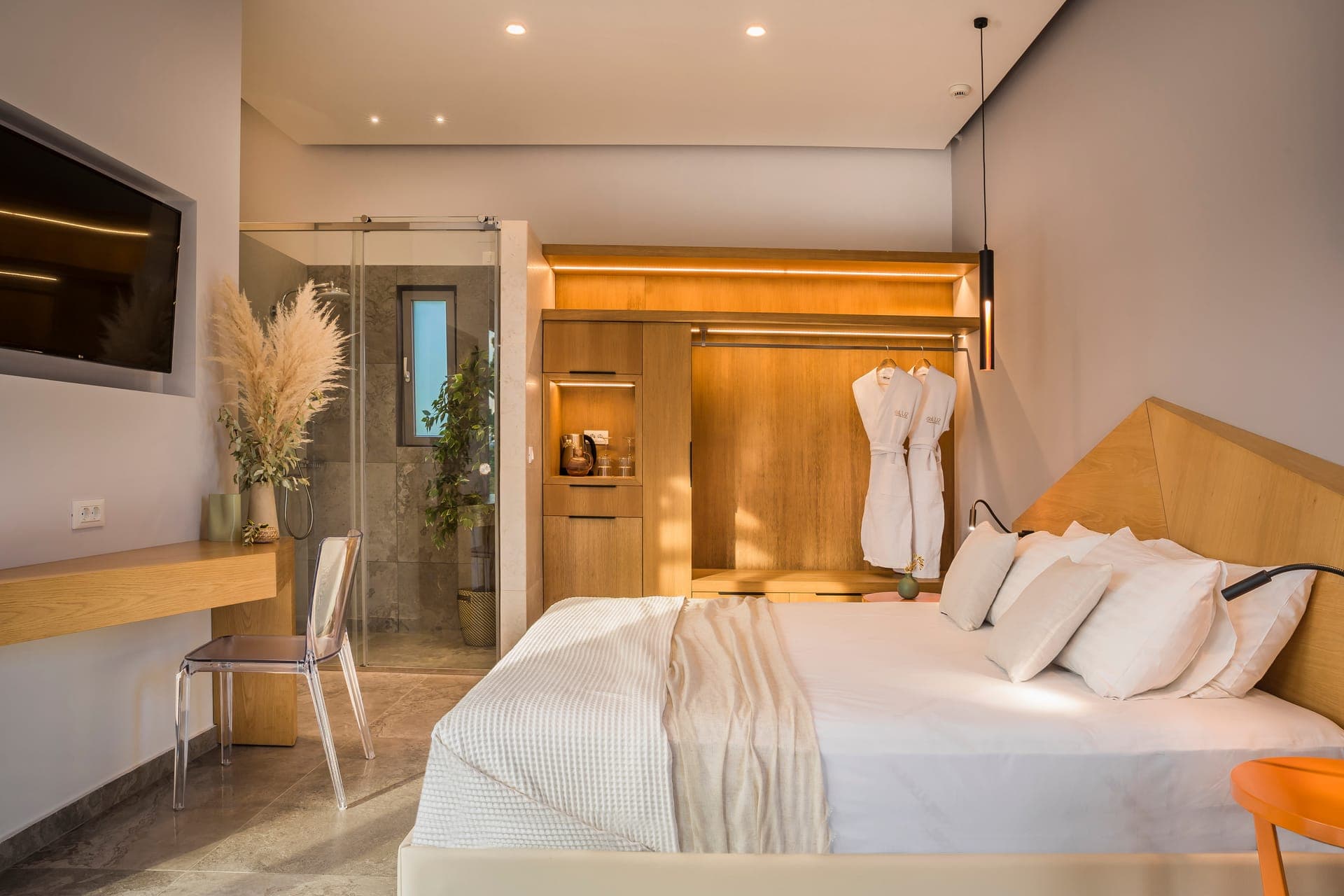 room-types-DALUZ-HONEYM-0.jpg
