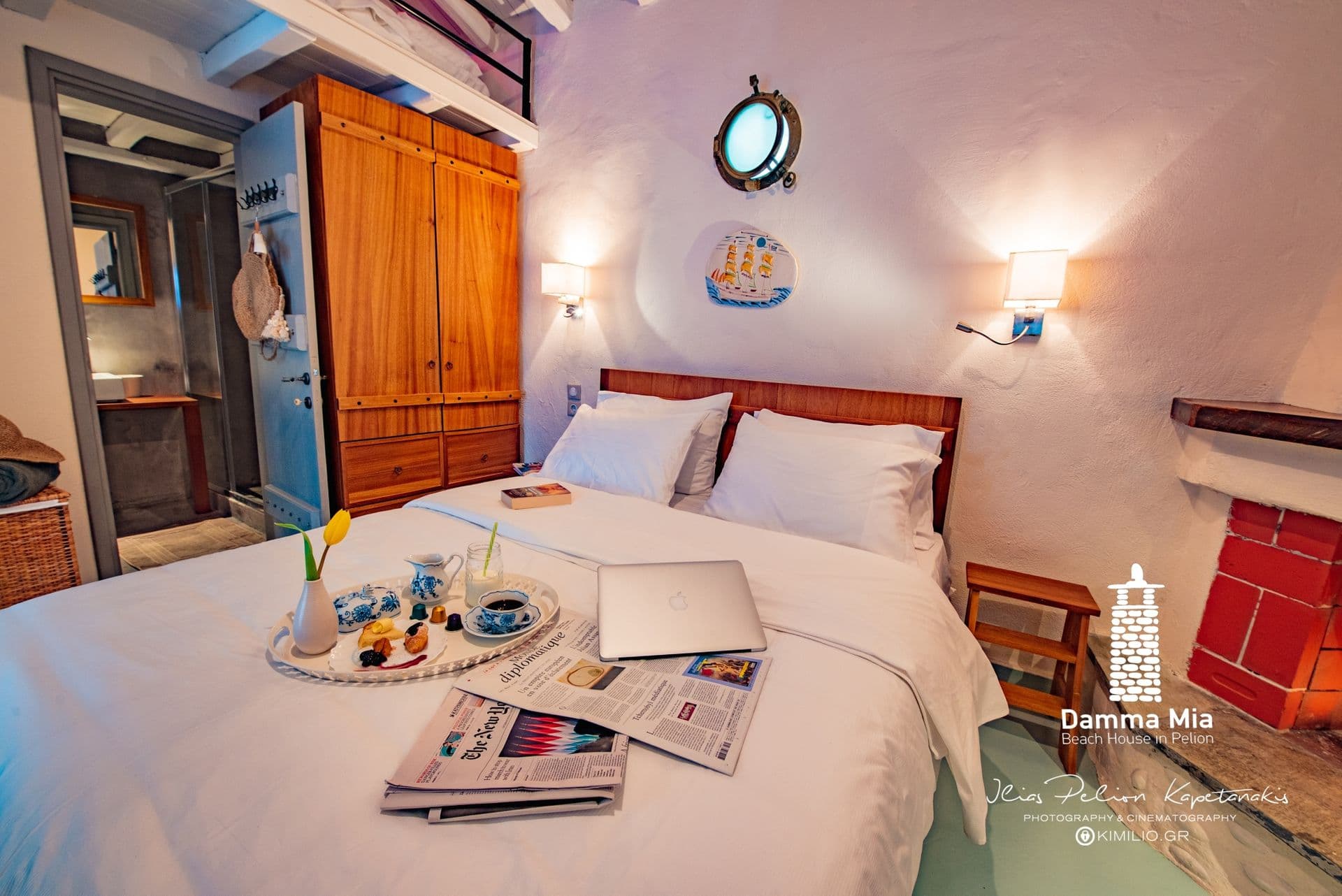 room-types-DAMMA-2BDBH-0.jpg