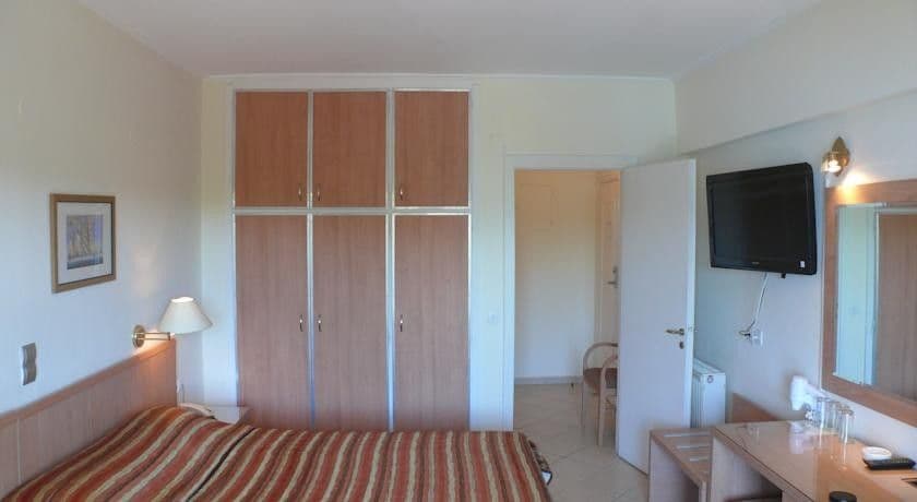 room-types-DANAEGINA-DBL-0.jpg