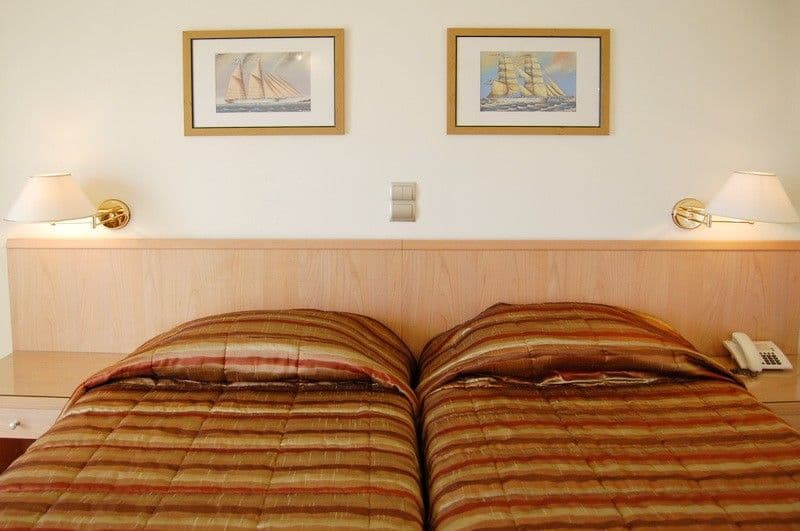 room-types-DANAEGINA-SDB-0.jpg