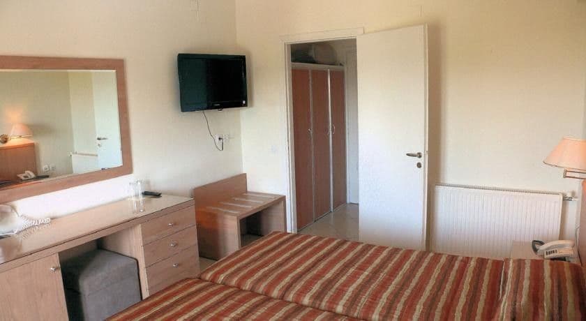 room-types-DANAEGINA-SIN-0.jpg
