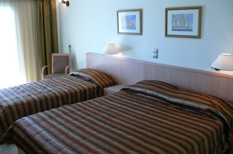 room-types-DANAEGINA-TPL-0.jpg