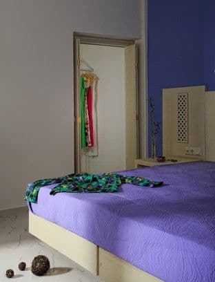 room-types-DANAES-DANAE-0.jpg