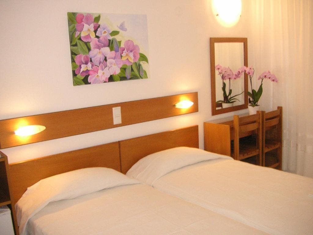 room-types-DANAETHASS-DOUBLE-0.jpg