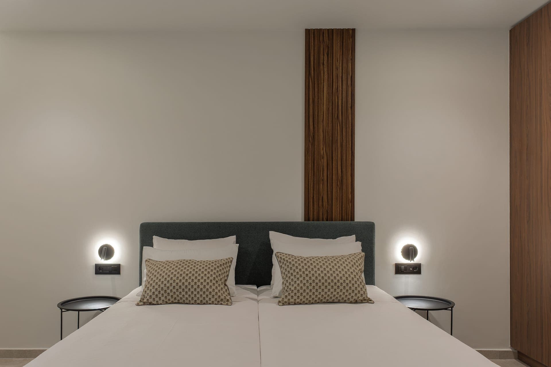 room-types-DANAIDES-SUPTRP-0.jpg