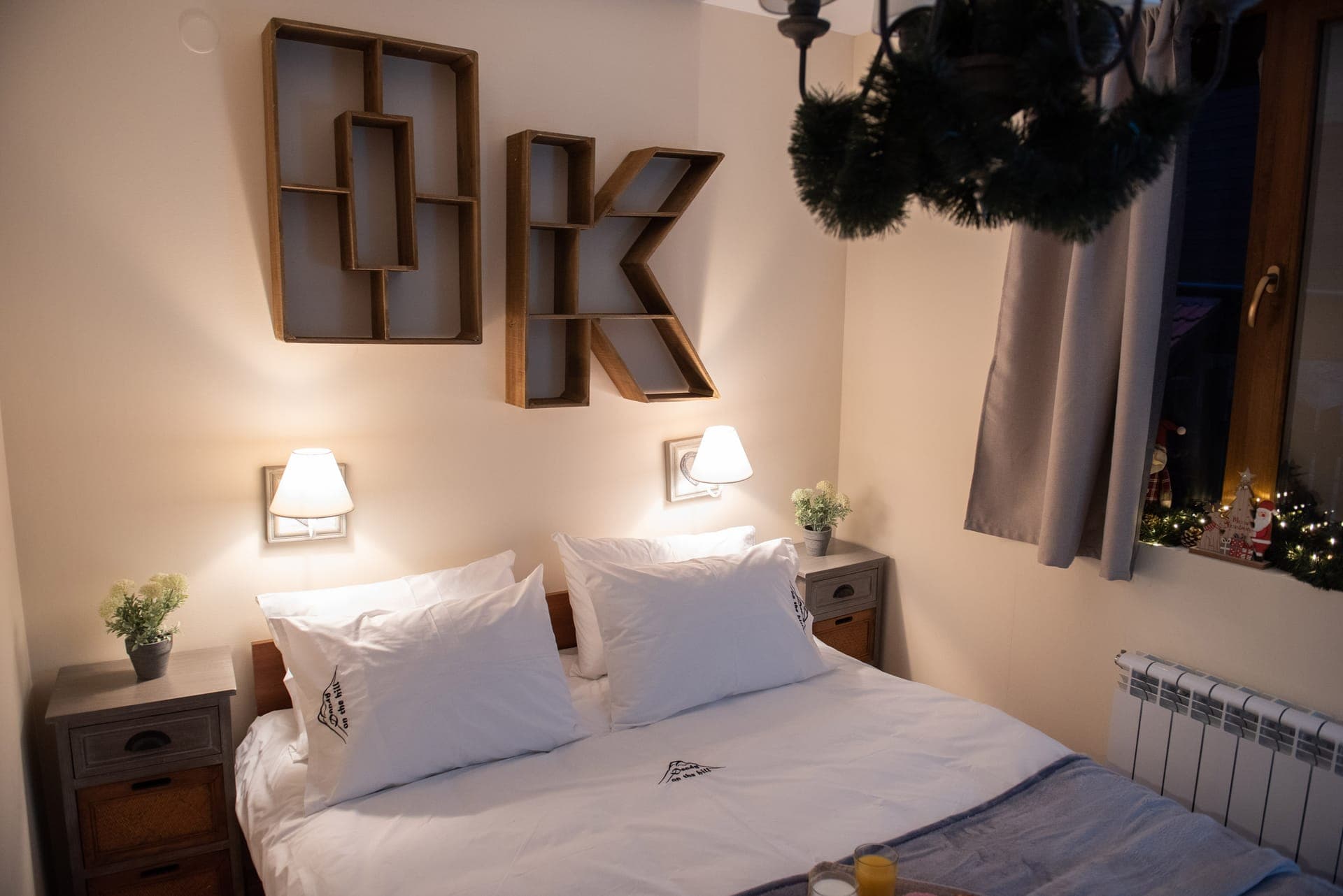 room-types-DANDYBANSK-4P-0.jpg
