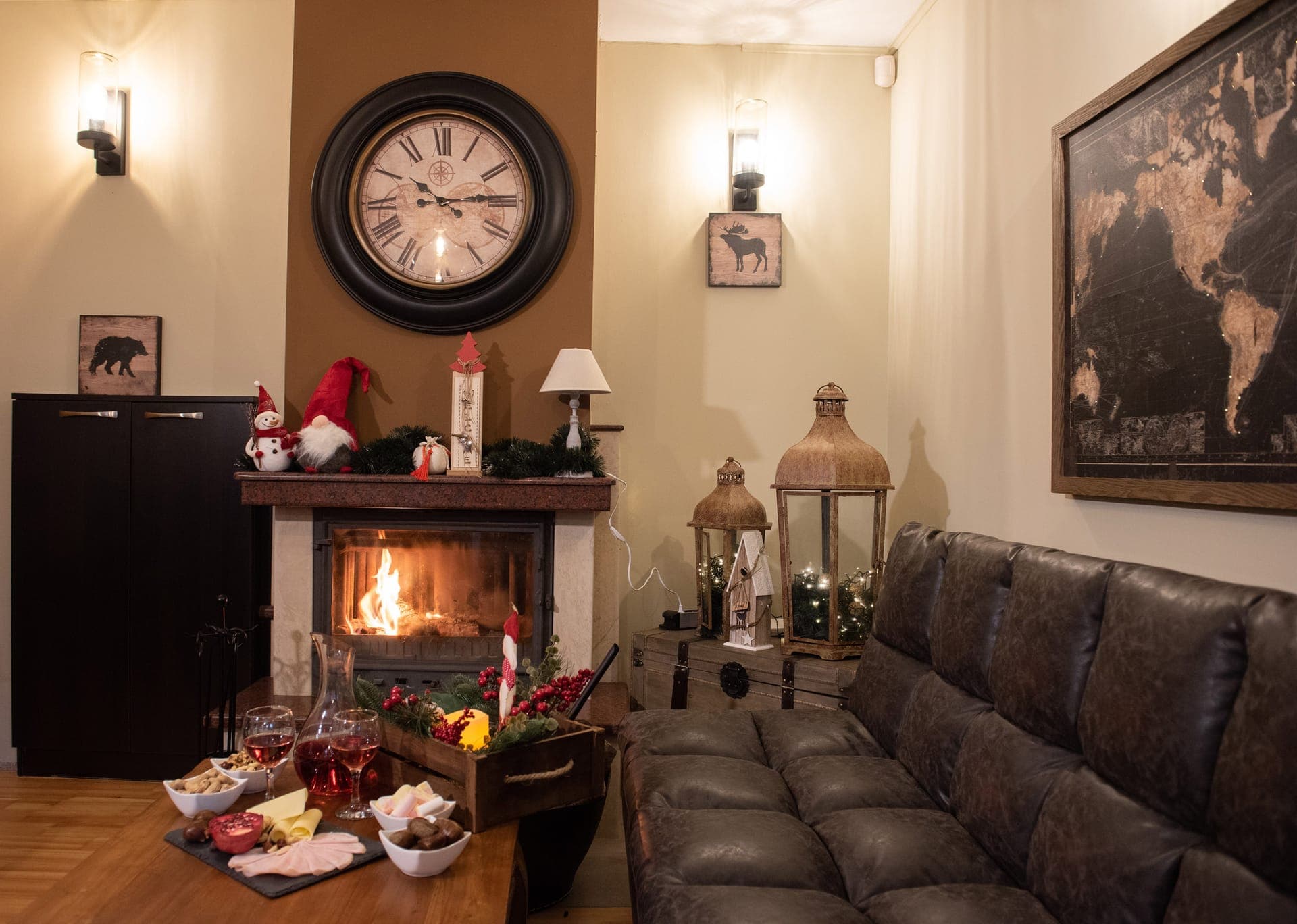 room-types-DANDYBANSK-CMPX-0.jpg