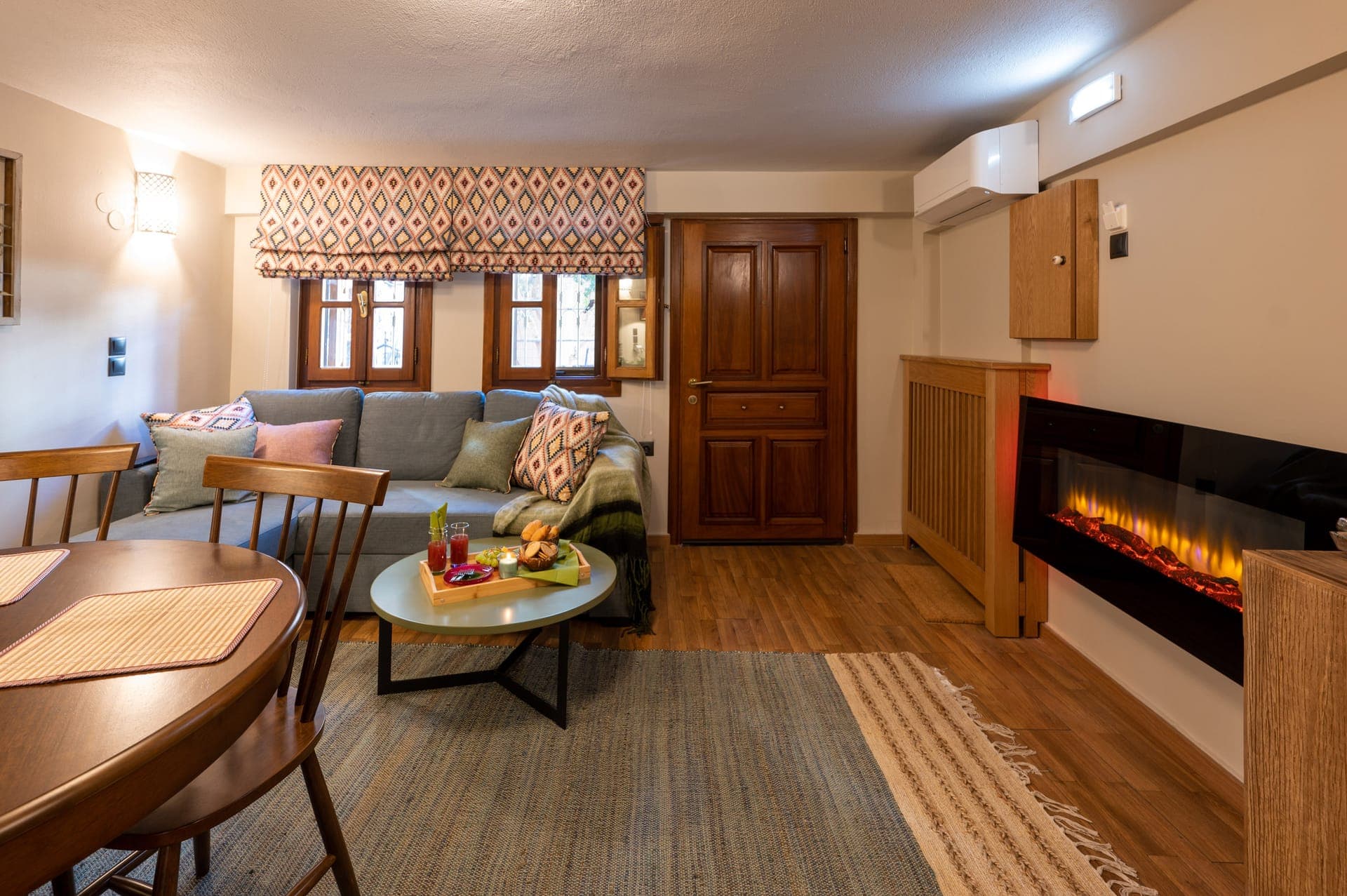 room-types-DANDYIOANN-VILLA-0.jpg