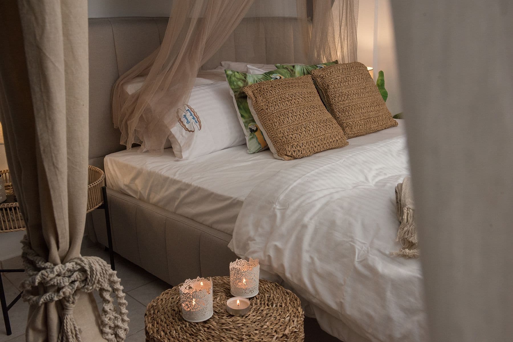 room-types-DANDYKAL-TSAPAO-0.jpg