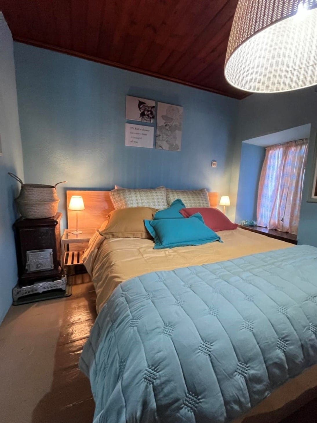 room-types-DANDYPELIO-VILLA-0.jpg