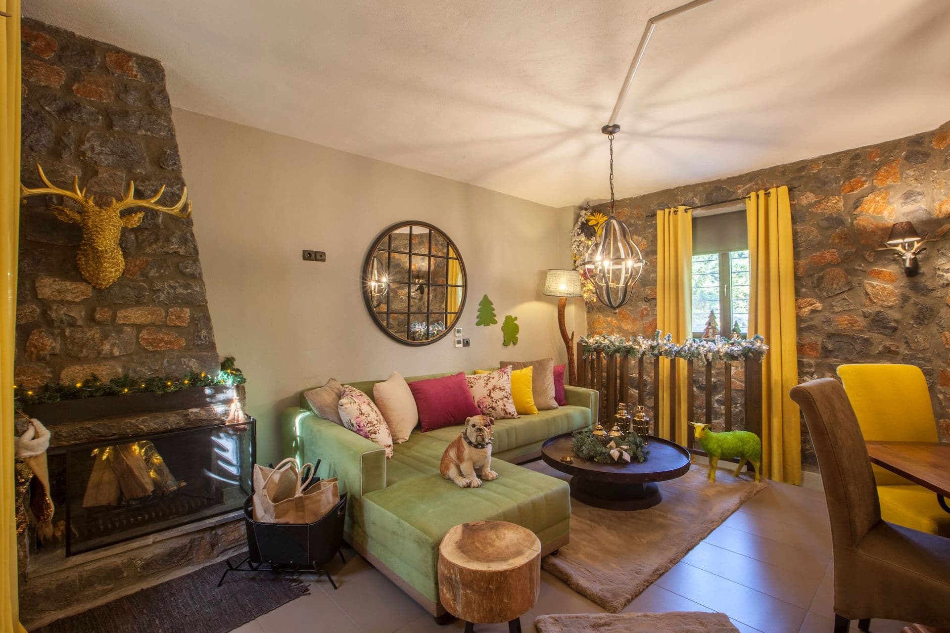 room-types-DANDYPELLA-CHALET-0.jpg