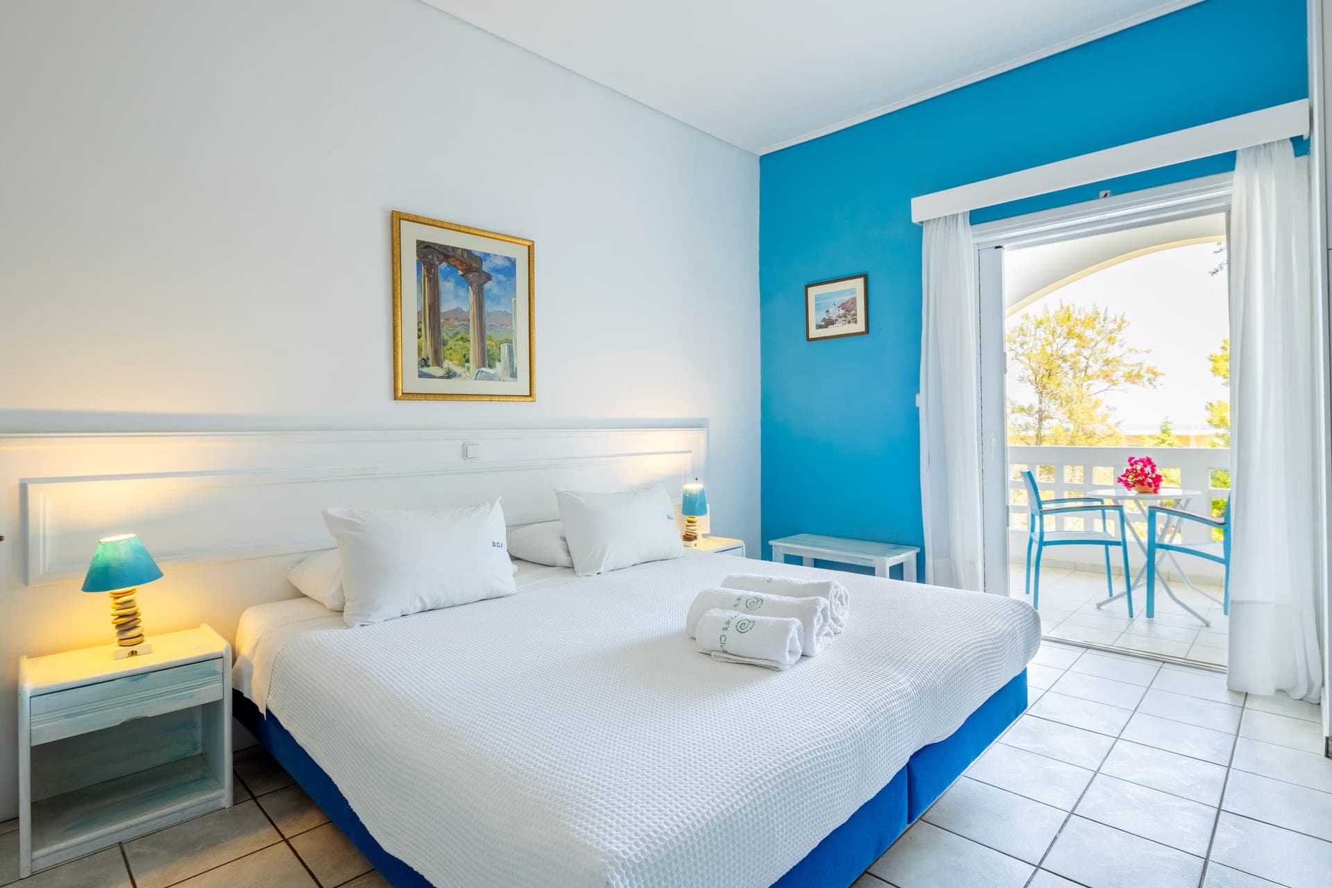 room-types-DAPHNE-STUDIO-0.jpg