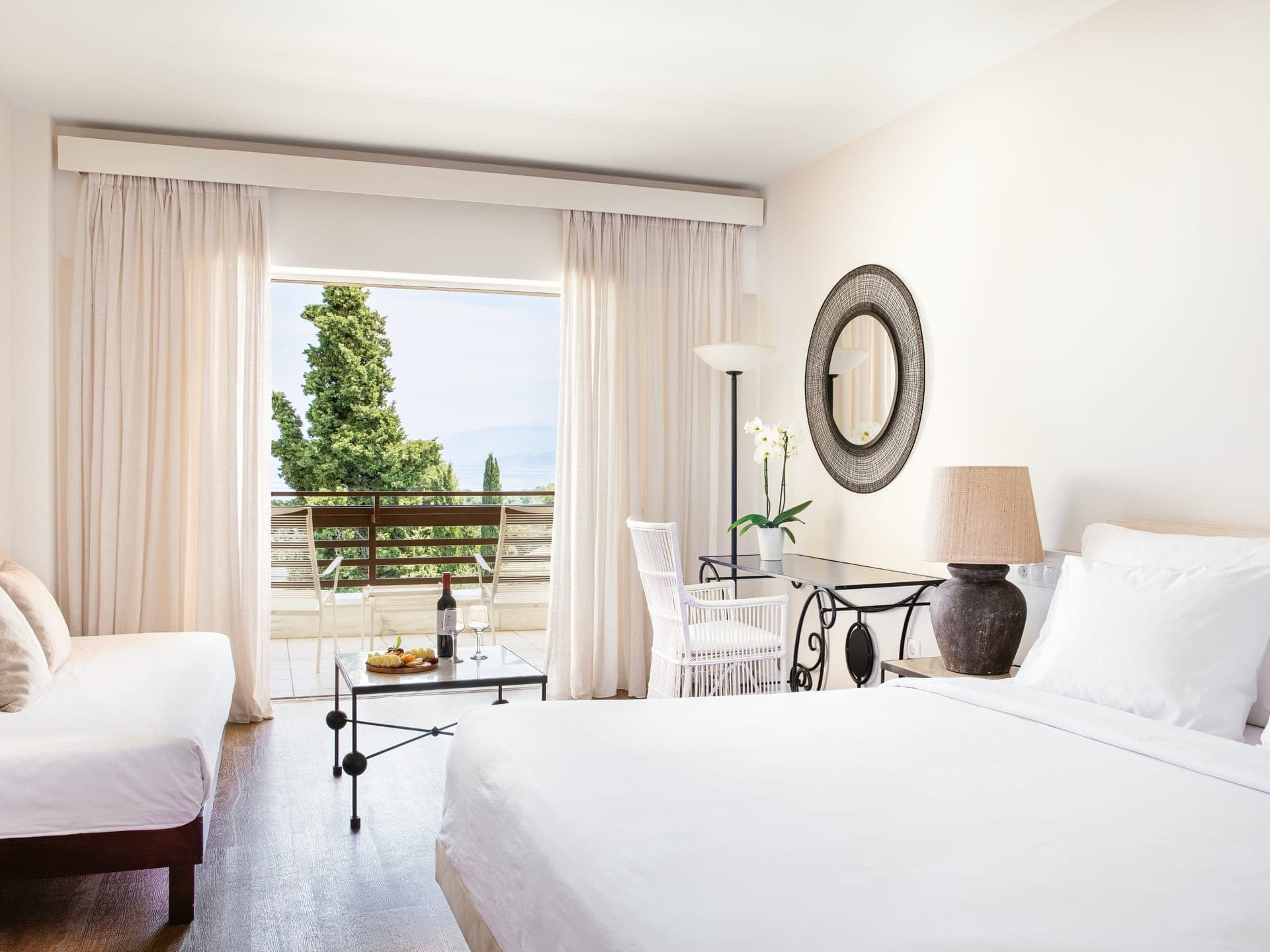 room-types-DAPHNILBAY-ASF-0.jpg