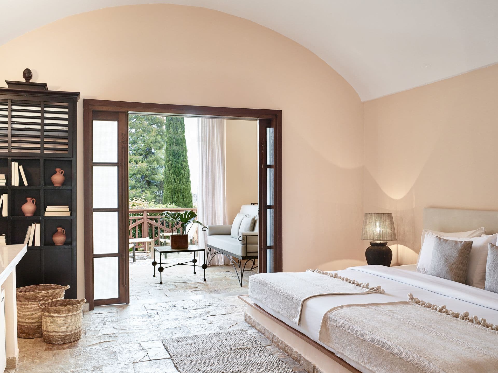 room-types-DAPHNILBAY-BGFL-0.jpg