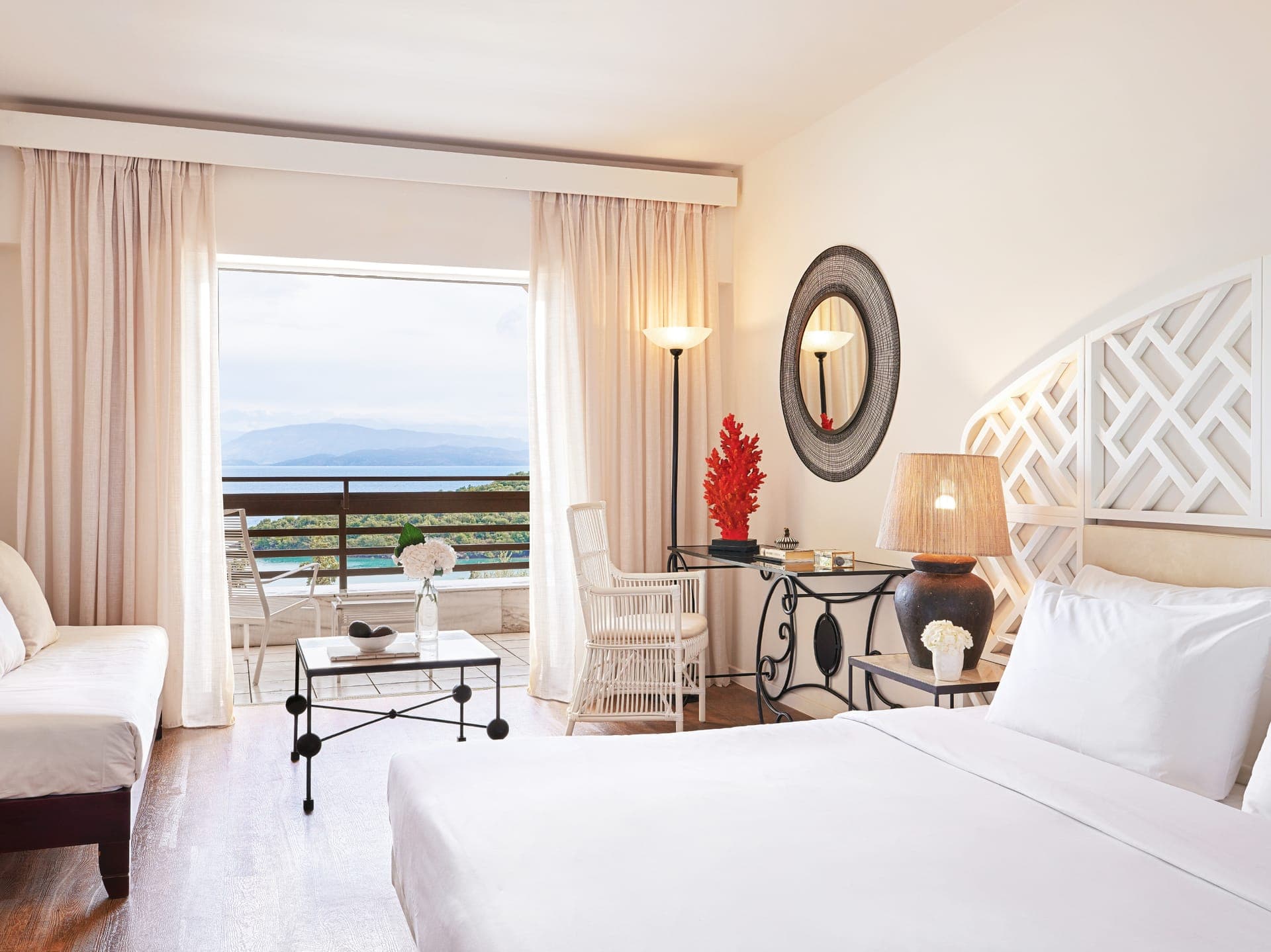 room-types-DAPHNILBAY-DPS-0.jpg