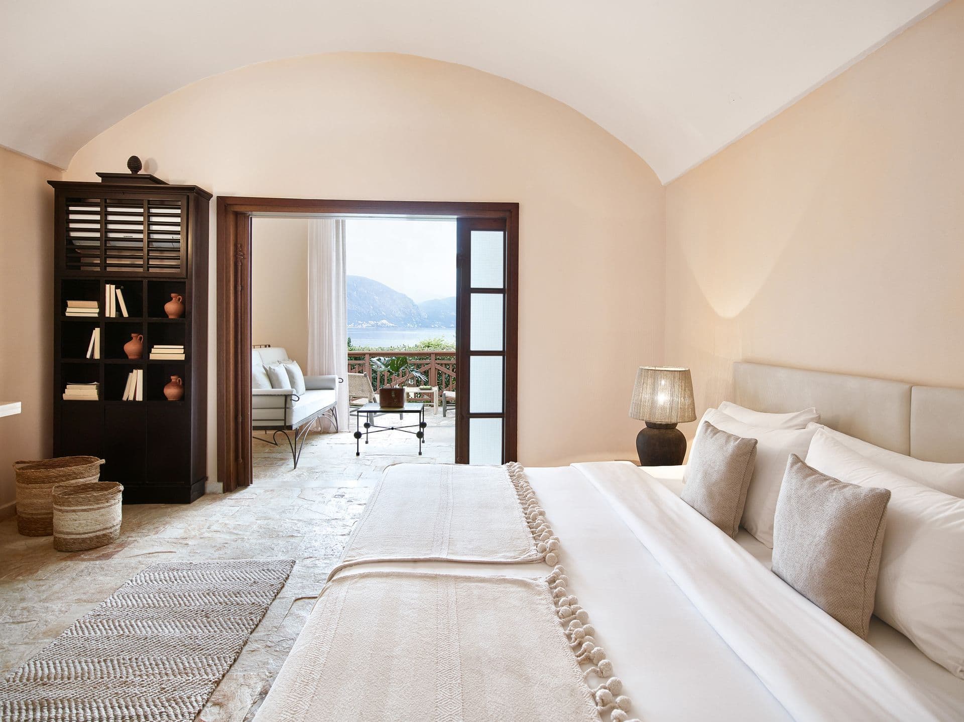 room-types-DAPHNILBAY-ULB-0.jpg